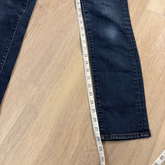 J Brand skinny Jean - Picture 9 of 13